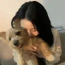 chaeyoung