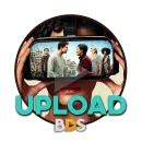 Стикер BDS Plays Summer Season 2020