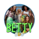 Стикер BDS Plays Summer Season 2020