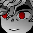 Стикер Sun Catchers