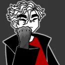 Стикер Sun Catchers