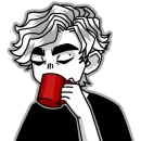 Стикер Sun Catchers