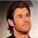 Стикер Super Hero