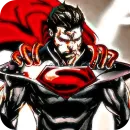 Superboy