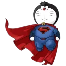 Supermon