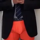 SupernaturalTVstickers