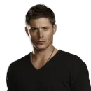 Стикер Supernatural