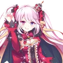 Rhi's RBQ Surokai pack