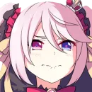 Стикер Rhi's RBQ Surokai pack