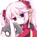 Стикер Rhi's RBQ Surokai pack