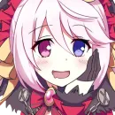 Стикер Rhi's RBQ Surokai pack