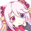 Стикер Rhi's RBQ Surokai pack