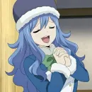 Fairy Tail