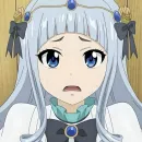 Стикер Fairy Tail