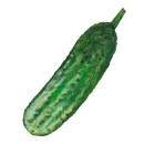 Стикер Food