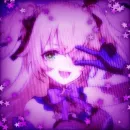 Стикер Фишль