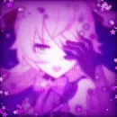 Стикер Фишль