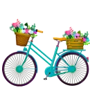 Домашний уют