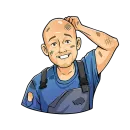 Реальные пацаны Без текста