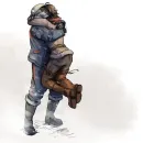 Syberia