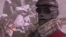 Стикер Syberia