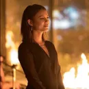 Стикер Натали Келли