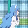 Sylphynford Tachibana