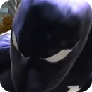 Symbiote Spidey