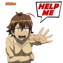 TATSUMI AKAME GA KILL