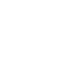 Стикер Minecraft