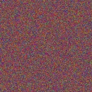 Стикер Minecraft