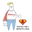 Человек-менеджер