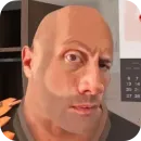 Стикер Team Fortress 2