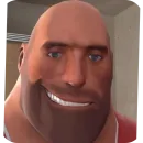 Стикер Team Fortress 2