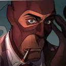 TF2 / Team Fortress 2