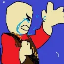 Стикер TF2 / Team Fortress 2