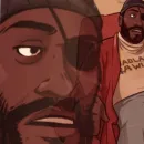 Стикер TF2 / Team Fortress 2