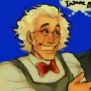 Стикер TF2 / Team Fortress 2