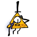 THE BILL THE MIND