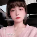 Стикер tiniest