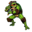 TMNT