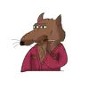 ЧНС