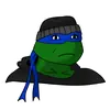 Стикер ЧНС