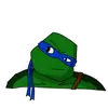 Стикер ЧНС