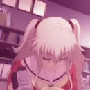 𝐍ao tomori