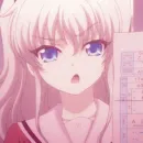 Стикер 𝐍ao tomori