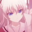 Стикер 𝐍ao tomori
