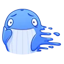 TON WHALE