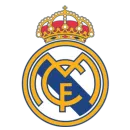 Стикер TOP FOOTBALL CLUBS