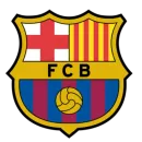 Стикер TOP FOOTBALL CLUBS